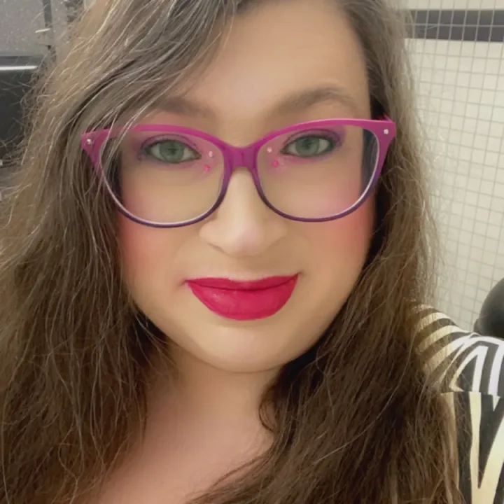 @sugiebear13