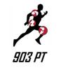 903physicaltherapy