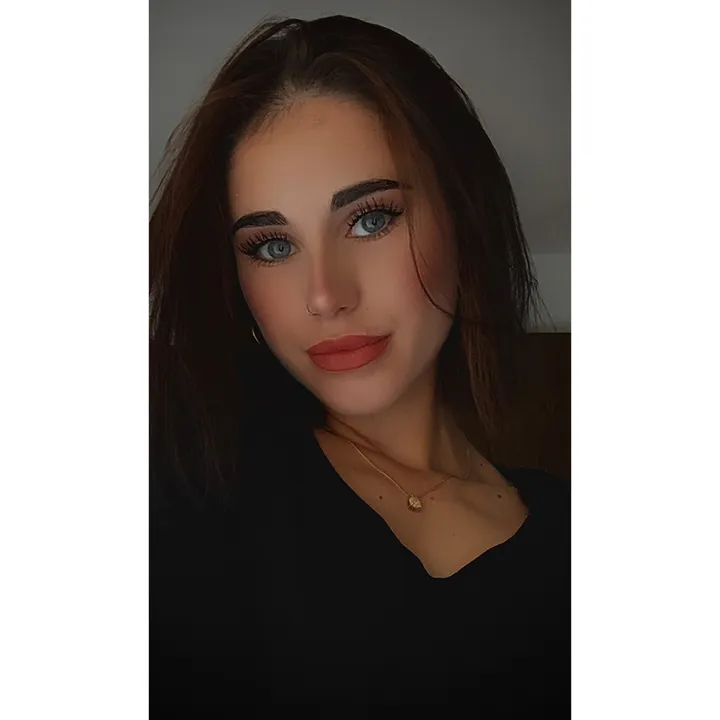 alessa_z_j