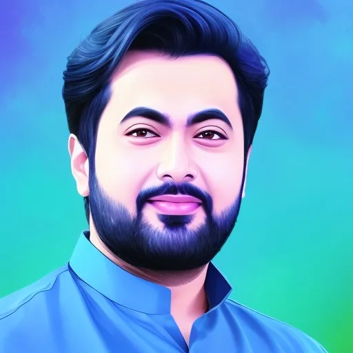 @asadwahla5