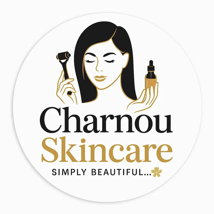 charnouskincare