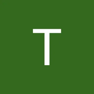 theonlybranaja90