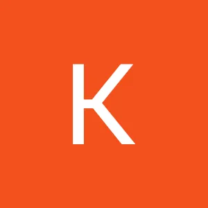 kofimoney61