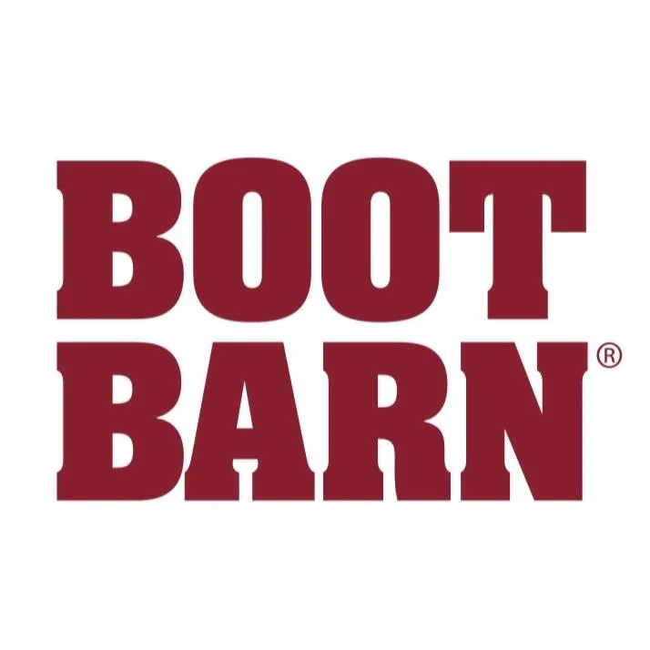 boot_barn_official
