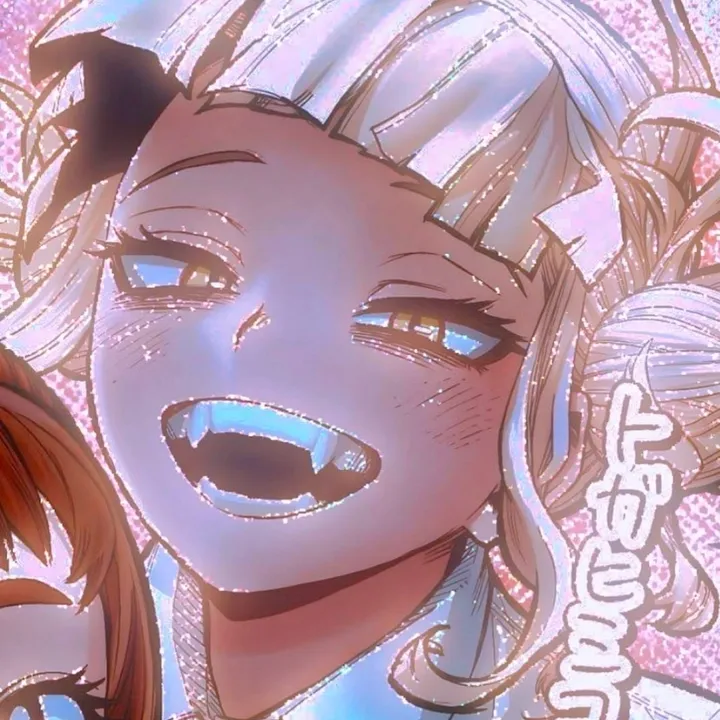 @sxengele