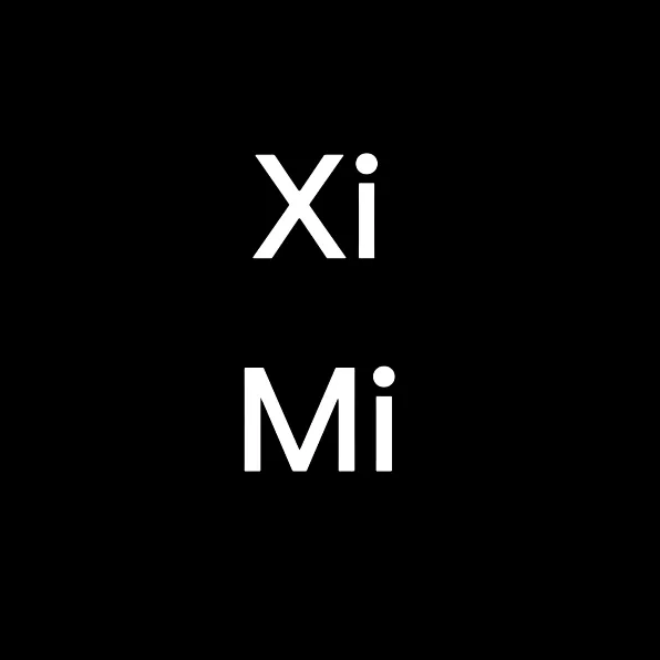 ximi0908