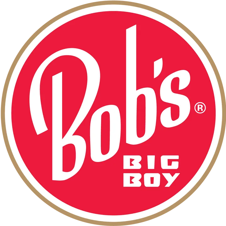 @bobsbigboy_