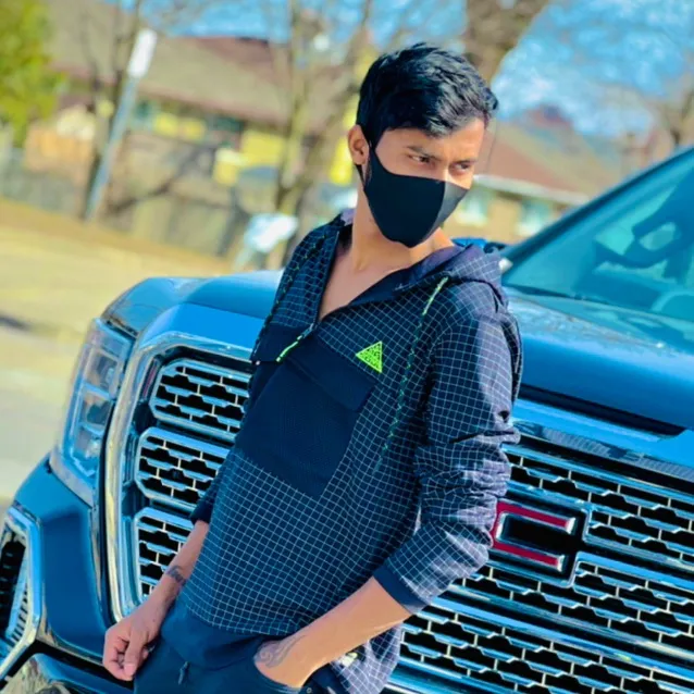 @s_k_ji4