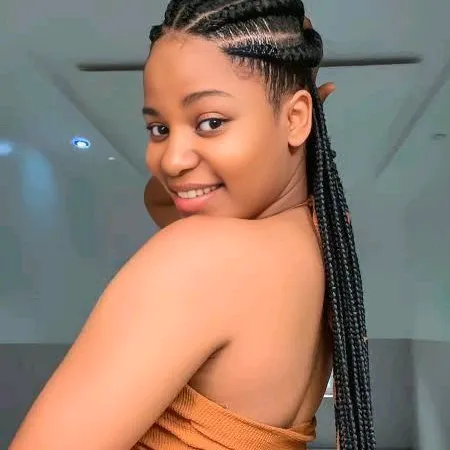 beautygoddess963