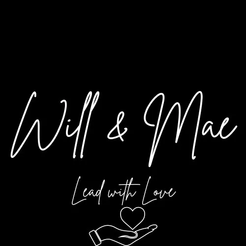 willandmaejewelry