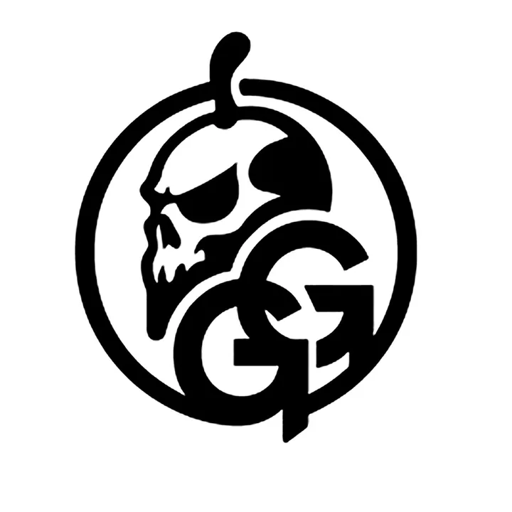 grimeglory