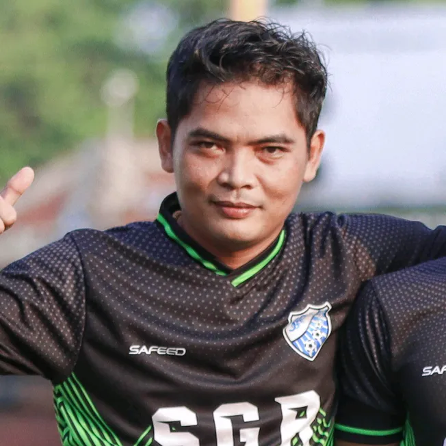 @rahmanjaya.0