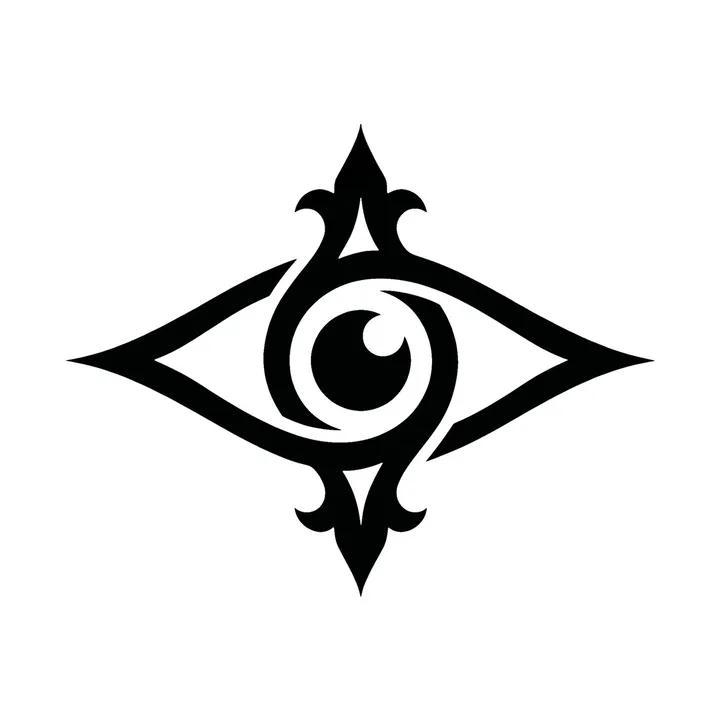 eccentric_manor