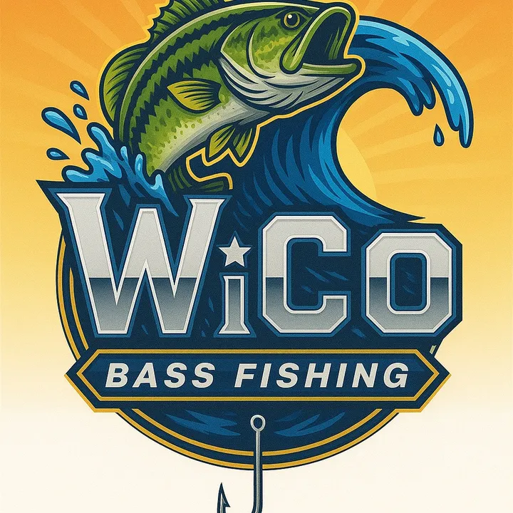 @wico.fishing