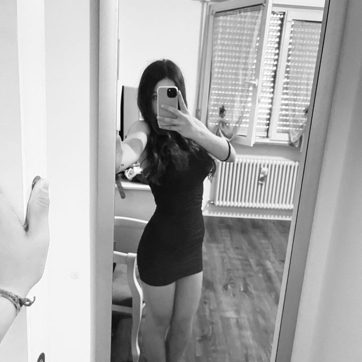 SOFI 🦈 - suono originale