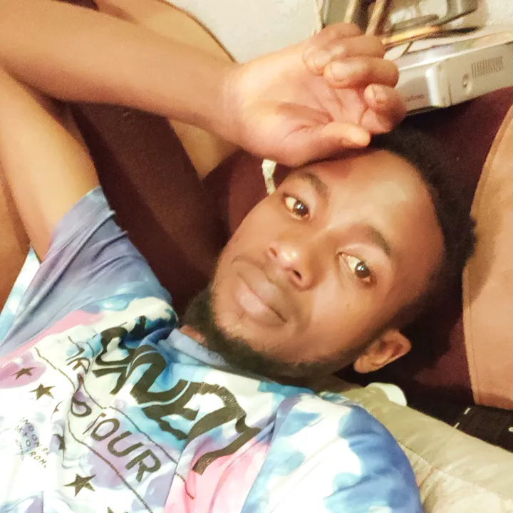 nimrod.mariga2
