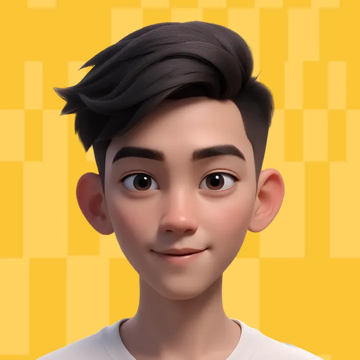 @nhatsalt97