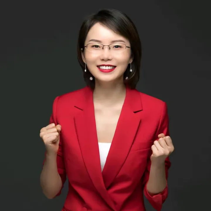 longjiezixun