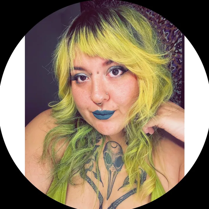 @x_milkdropz_x
