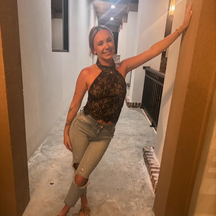 @littlemisszoniaa