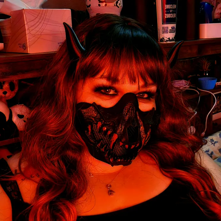 that_brattypanda