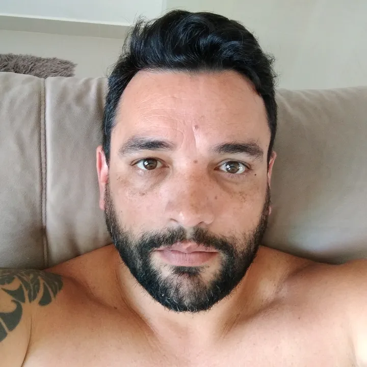 juniorjardim45