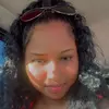 mariahwilliams803