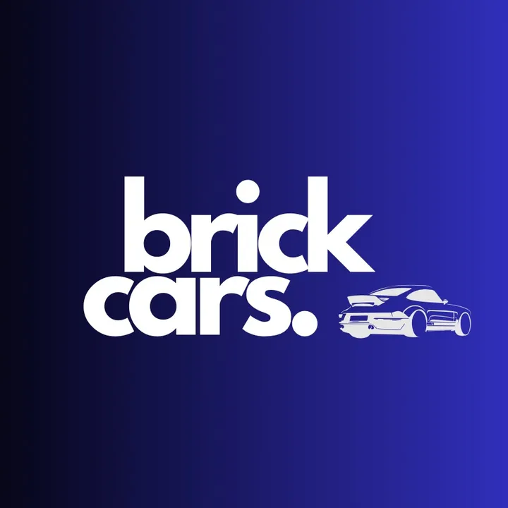 brick.cars