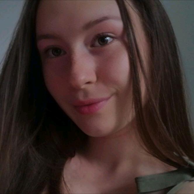 @marisa_schuerer