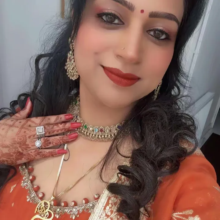 @preety.london