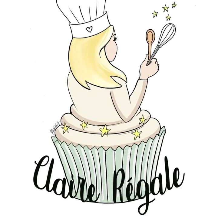 @claire_regale