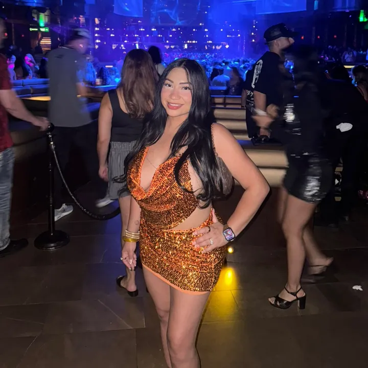 gabrielamoon11