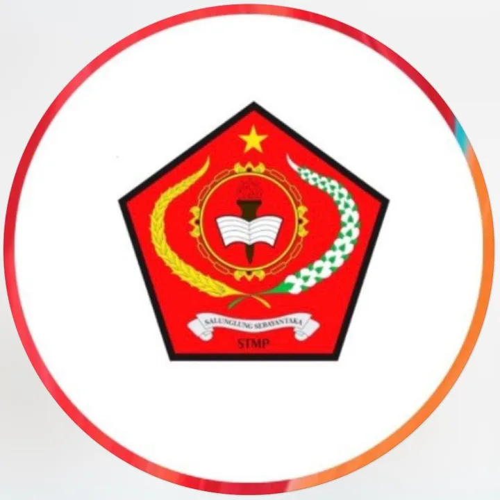 stt.merthanadiputra