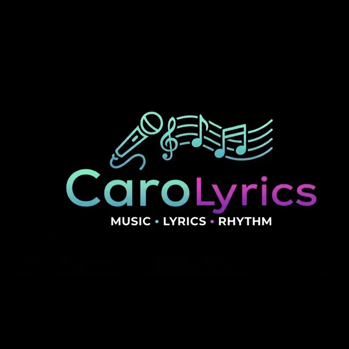 carolyrics1
