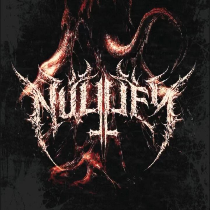 Nullify - Deebo