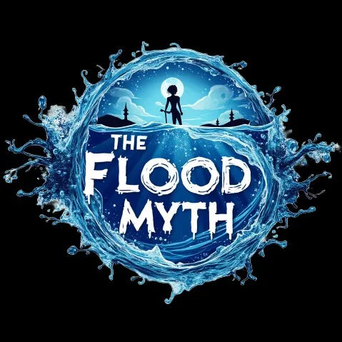 @thefloodmyth