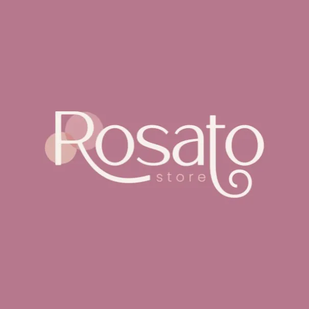 rosato.store