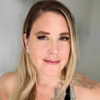 brookejlacey
