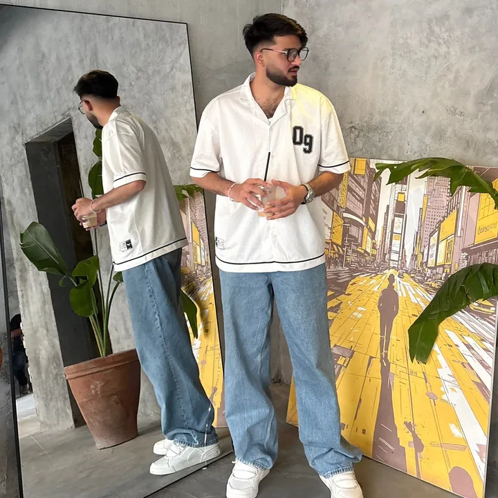 @maniologyy2.0