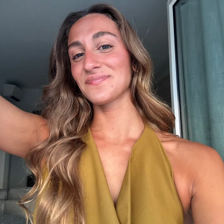 simonaquadarella