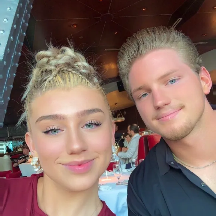 kiki_sutter