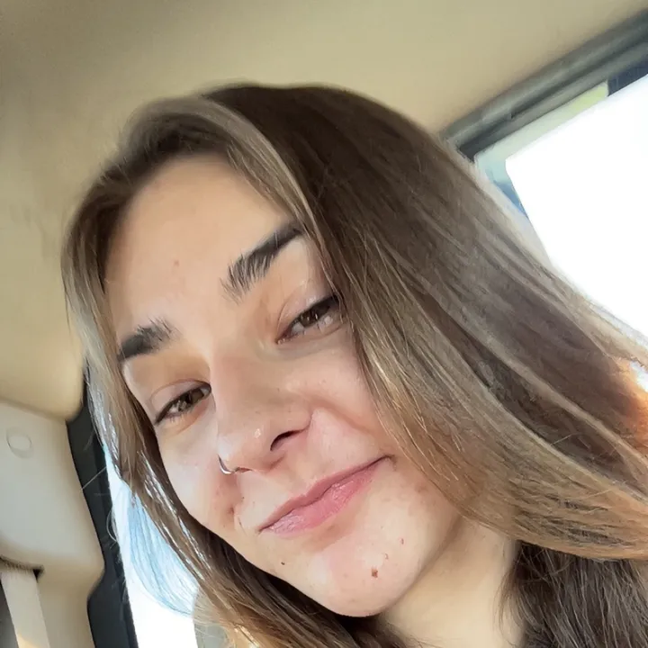 @karajor24