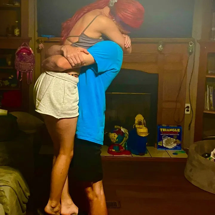 @jordanswife25