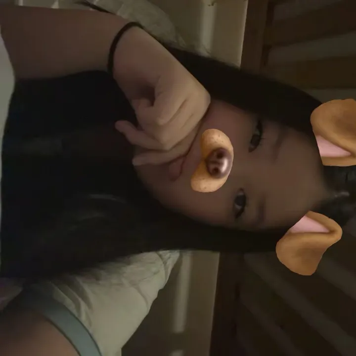 moriviviana