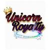 unicornroyaltyllc