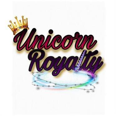 @unicornroyaltyllc