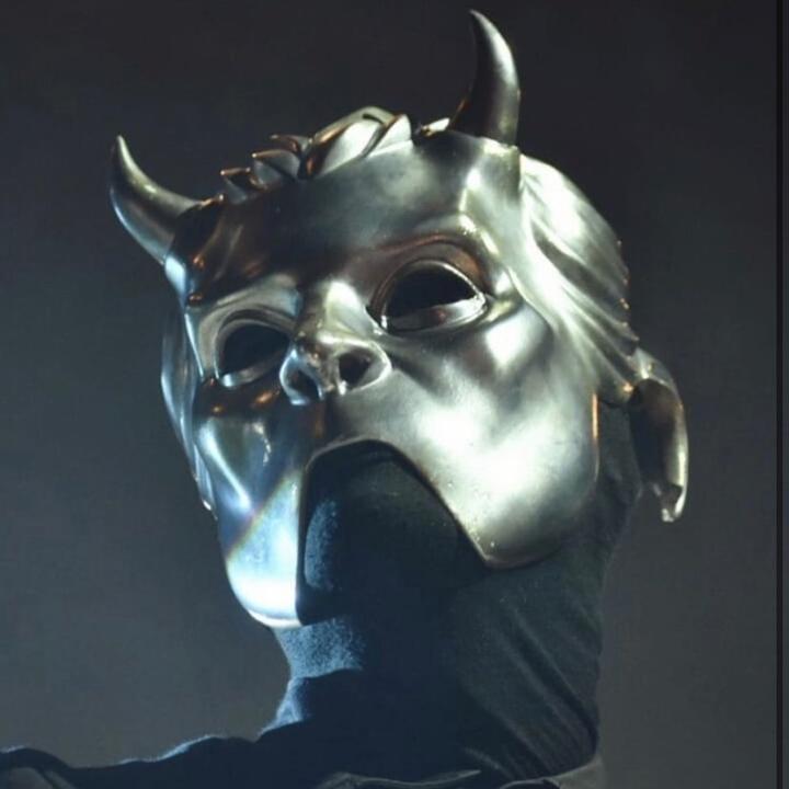 𖤐𝐂𝐢𝐫𝐢𝐜𝐞𖤐 - suara asli