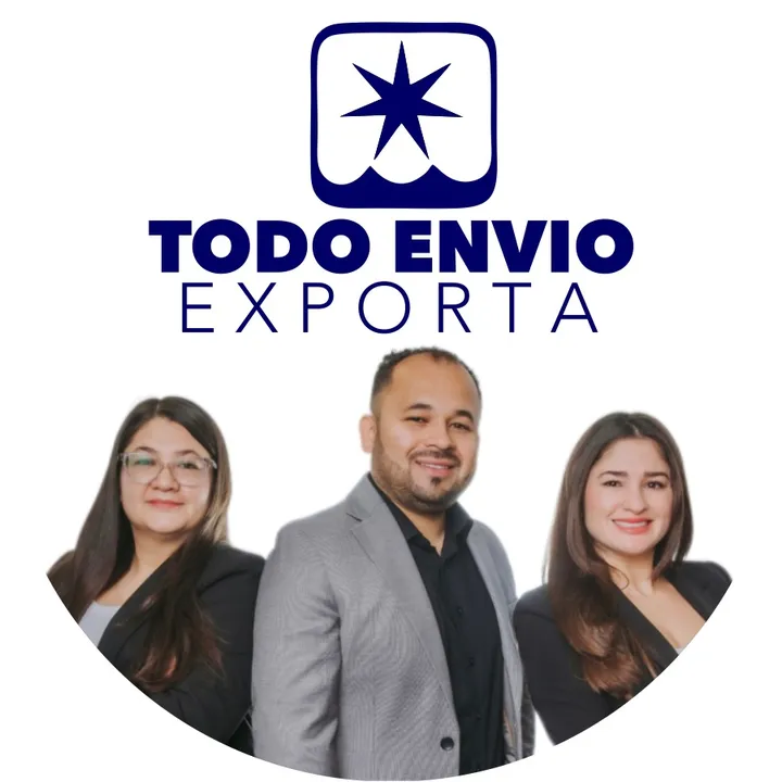 todoenvioexporta