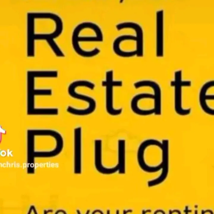 @machris.properties