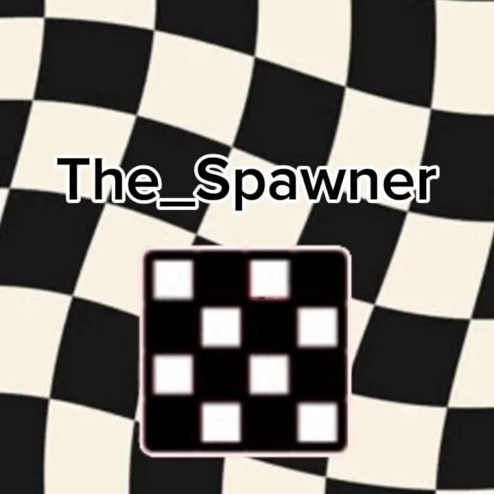 the_spawner